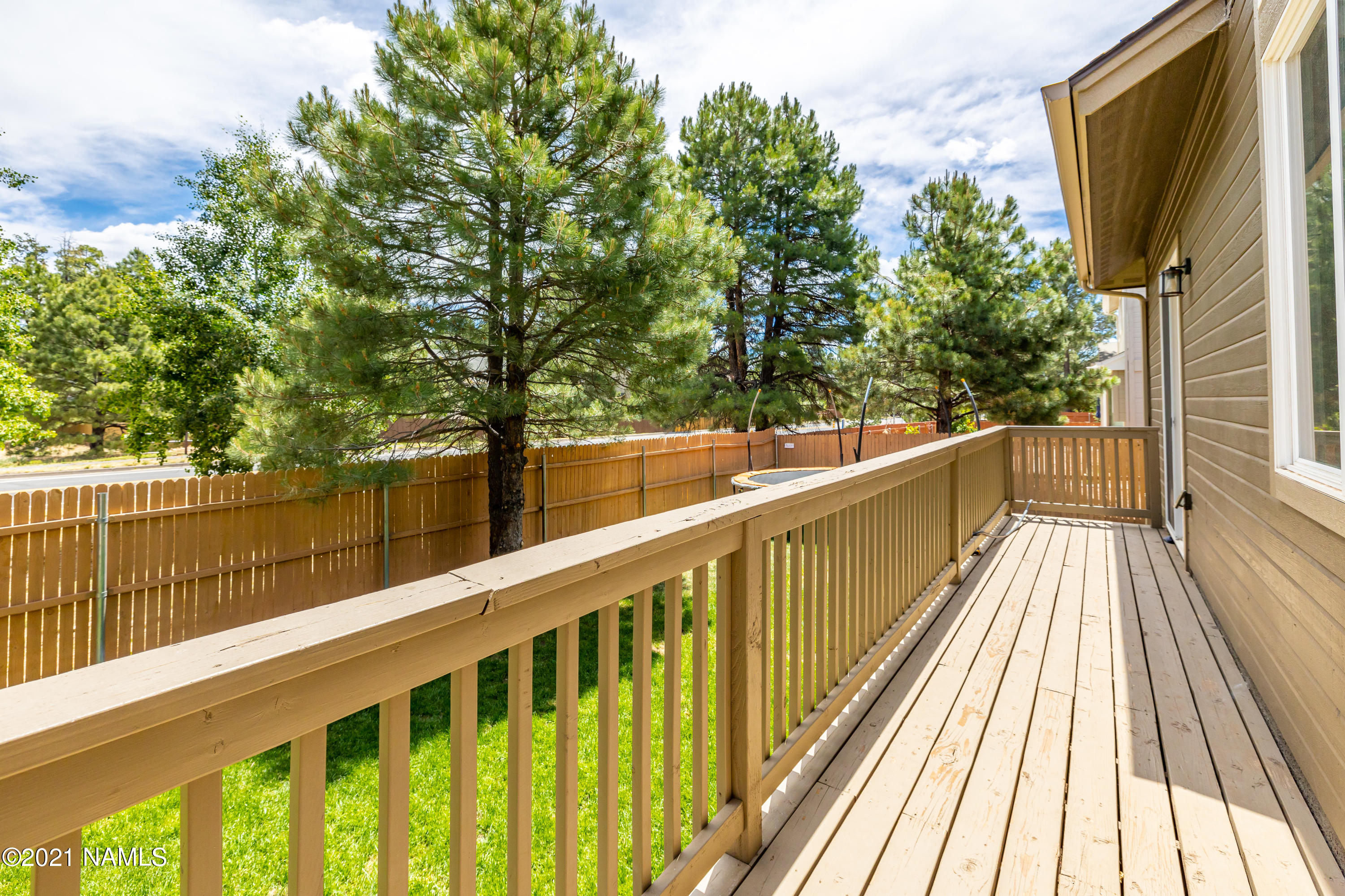 4901 South Pyrite Road Flagstaff, AZ 86005 - Photo 4 of 41 CP-4