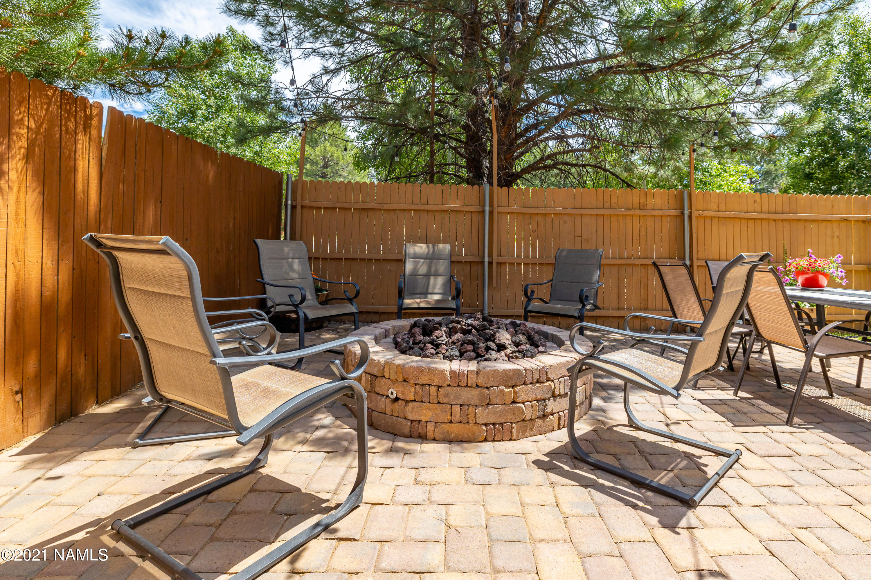 4901 South Pyrite Road Flagstaff, AZ 86005 - Photo 6 of 41 CP-6