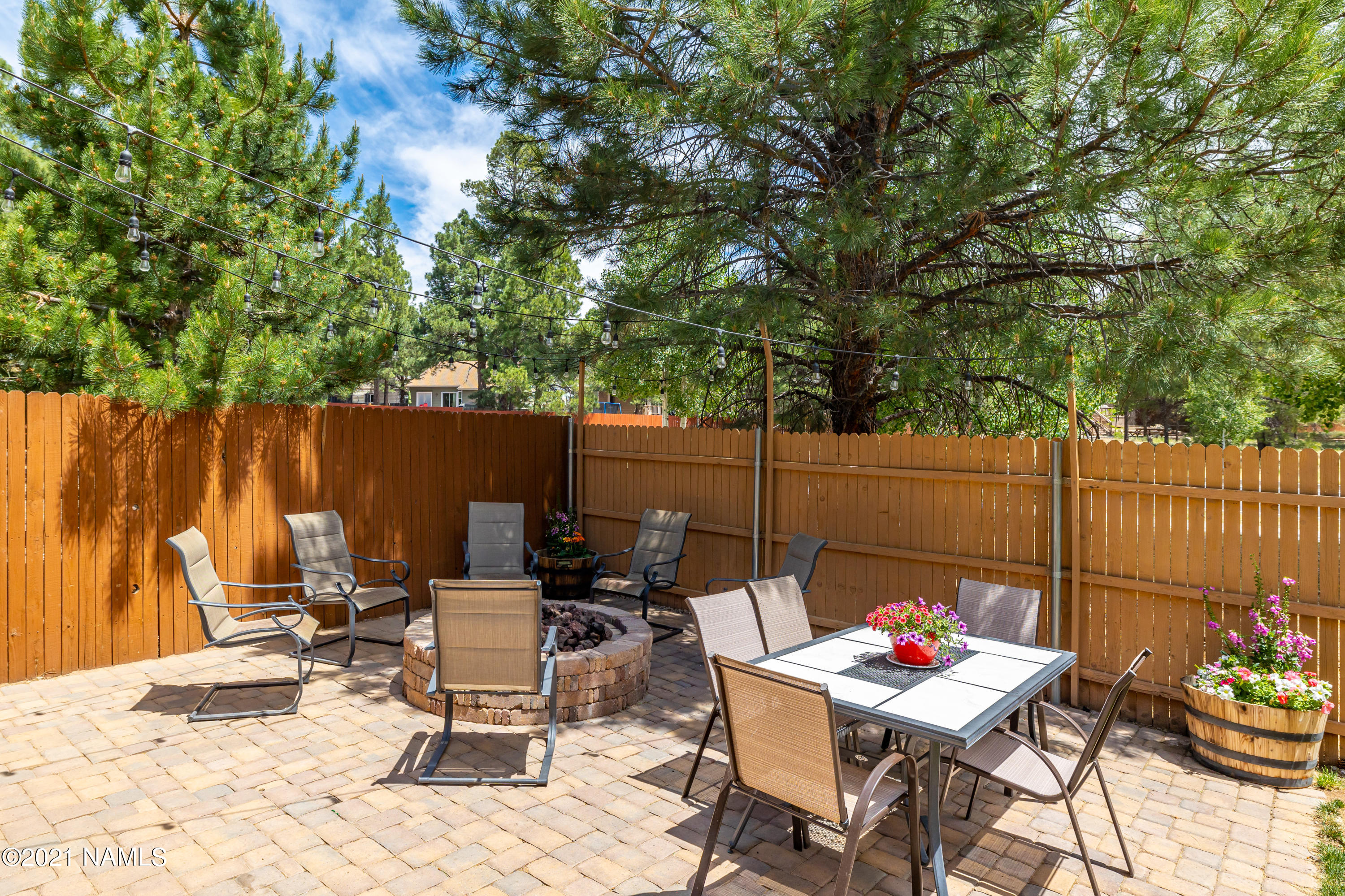 4901 South Pyrite Road Flagstaff, AZ 86005 - Photo 7 of 41 CP-7