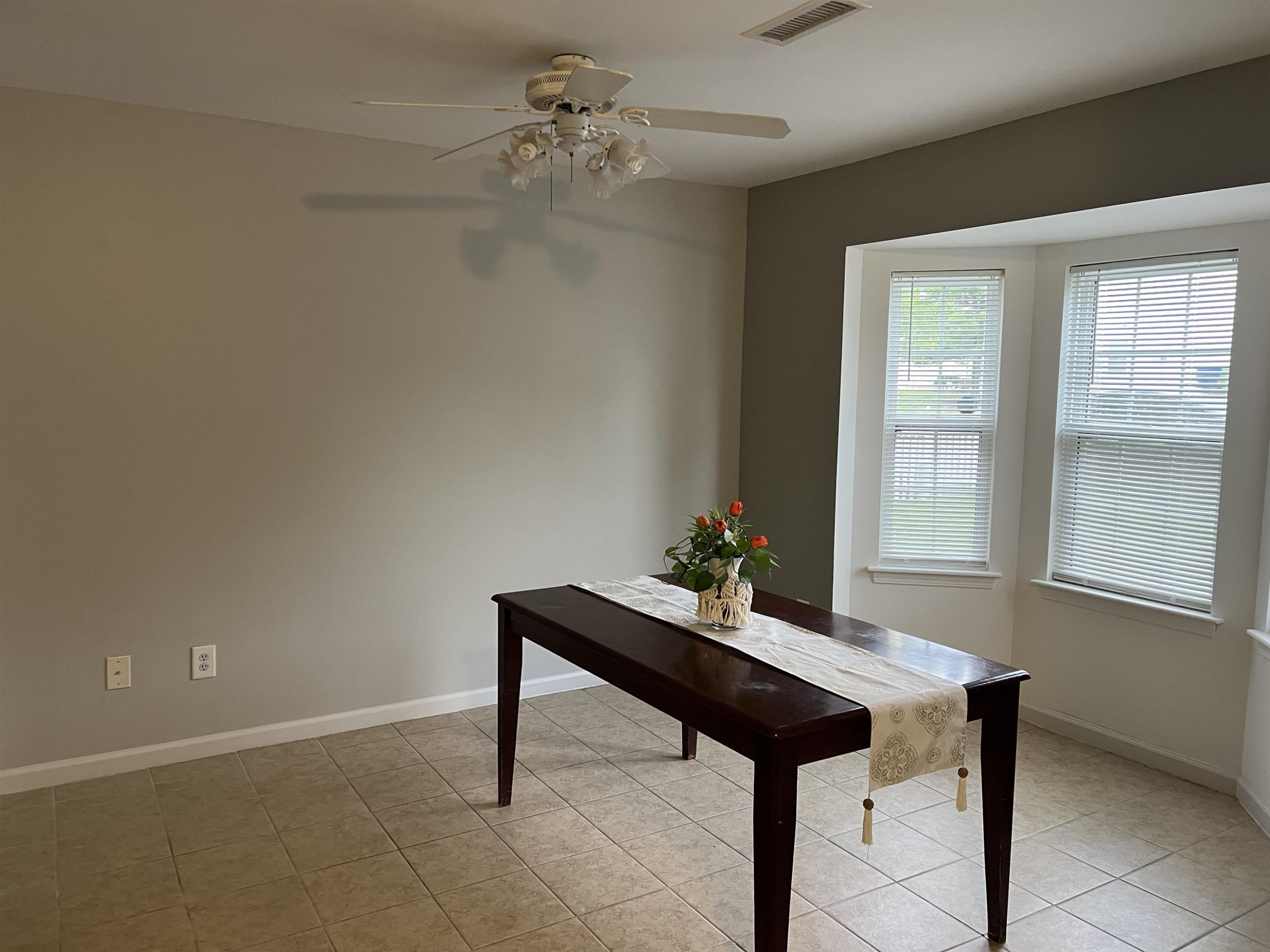 2838 Filbert Street Raleigh, NC 27610 - Photo 6 of 19 Photo 6