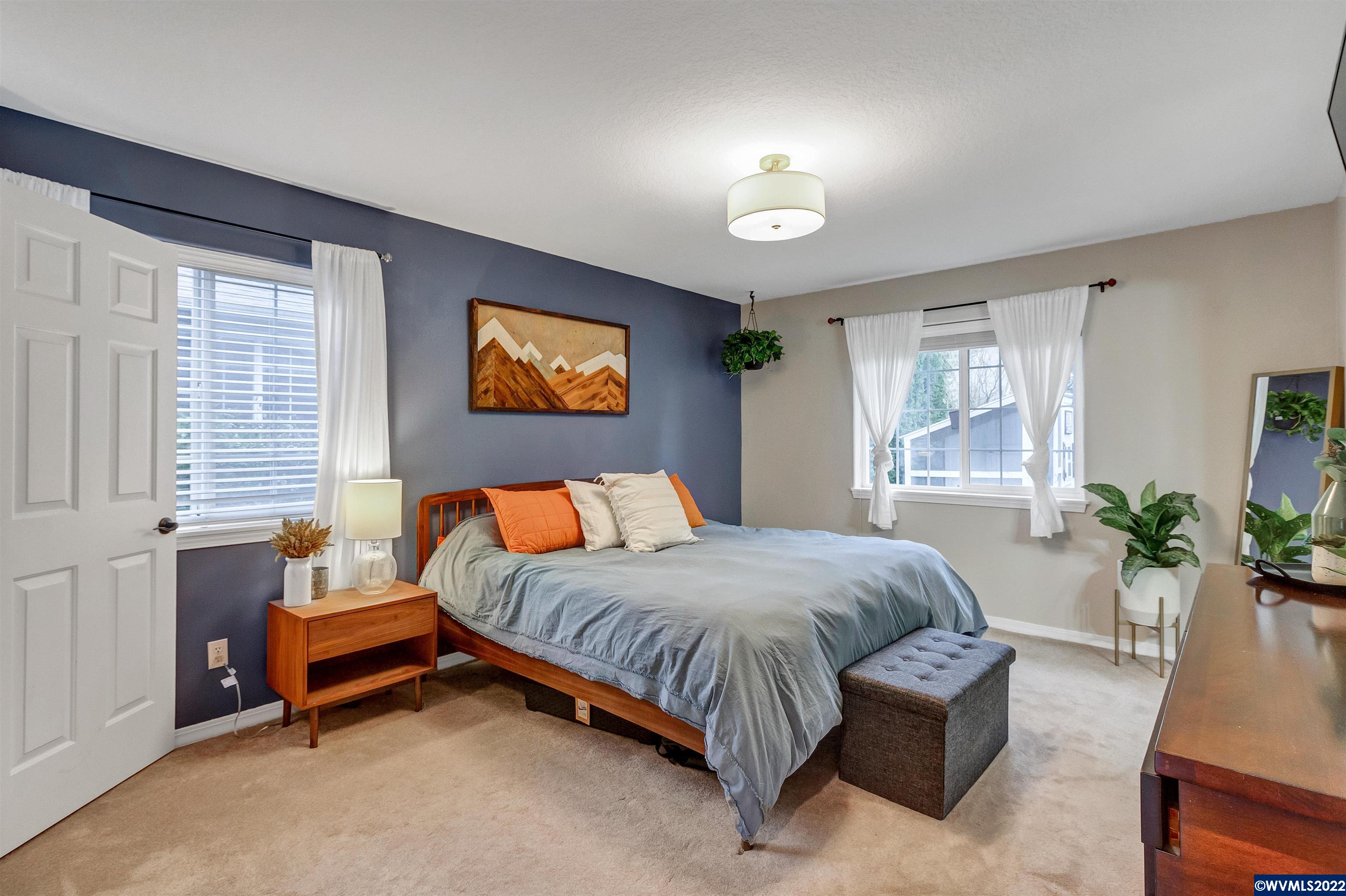 7695 Oneil Road Northeast Keizer, OR 97303 - Photo 23 of 36 Gallery Image 23