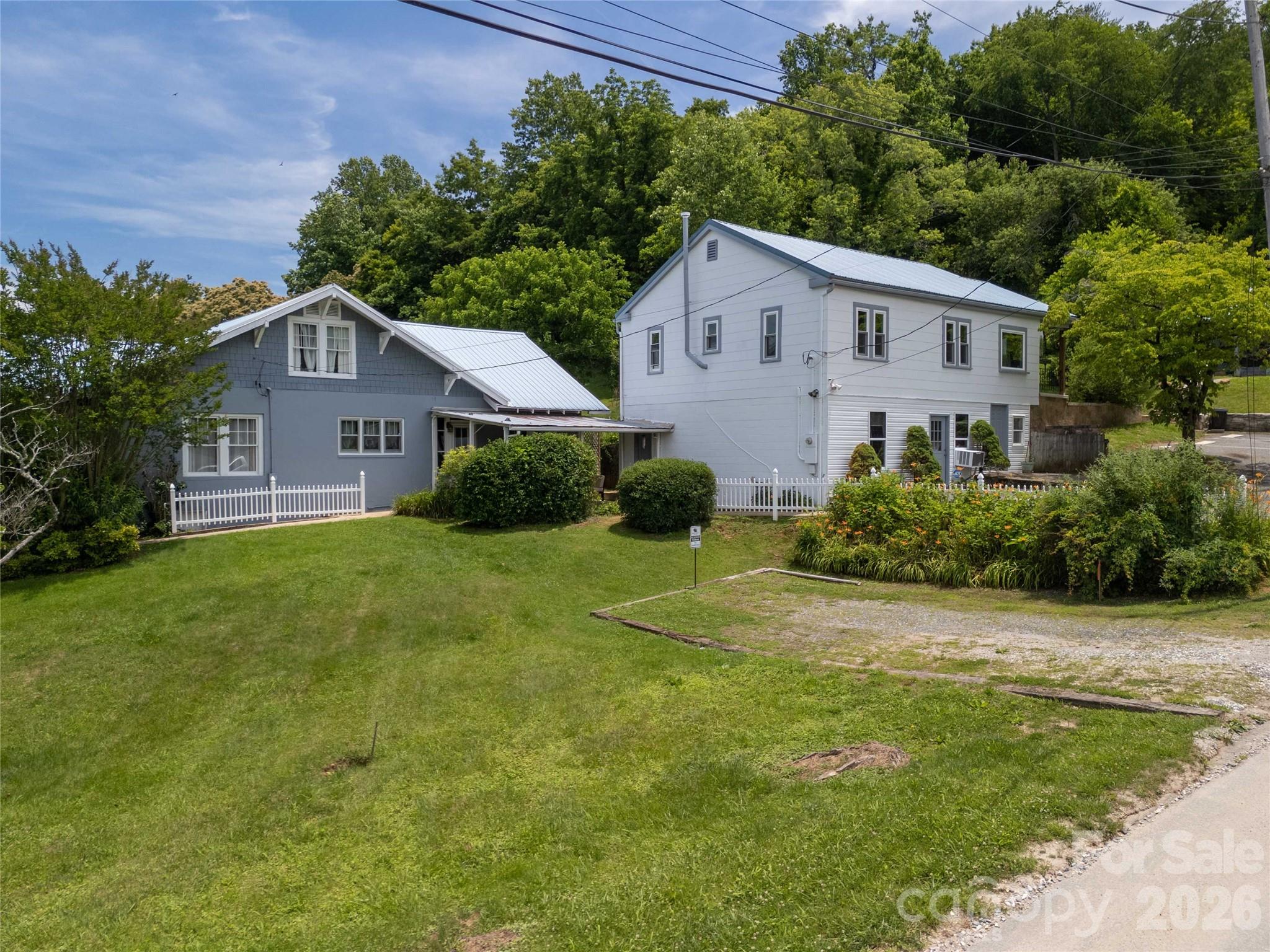 800 Main Street Bryson City, NC 28713 - Photo 42 of 42