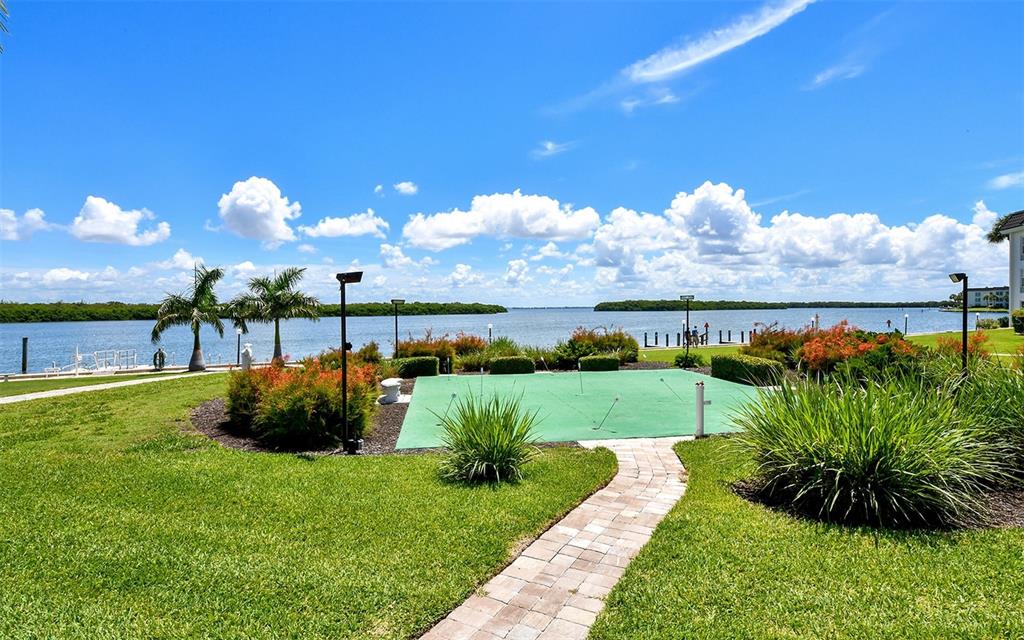 4440 Exeter Drive, Unit 301 Longboat Key, FL 34228 - Photo 48 of 72