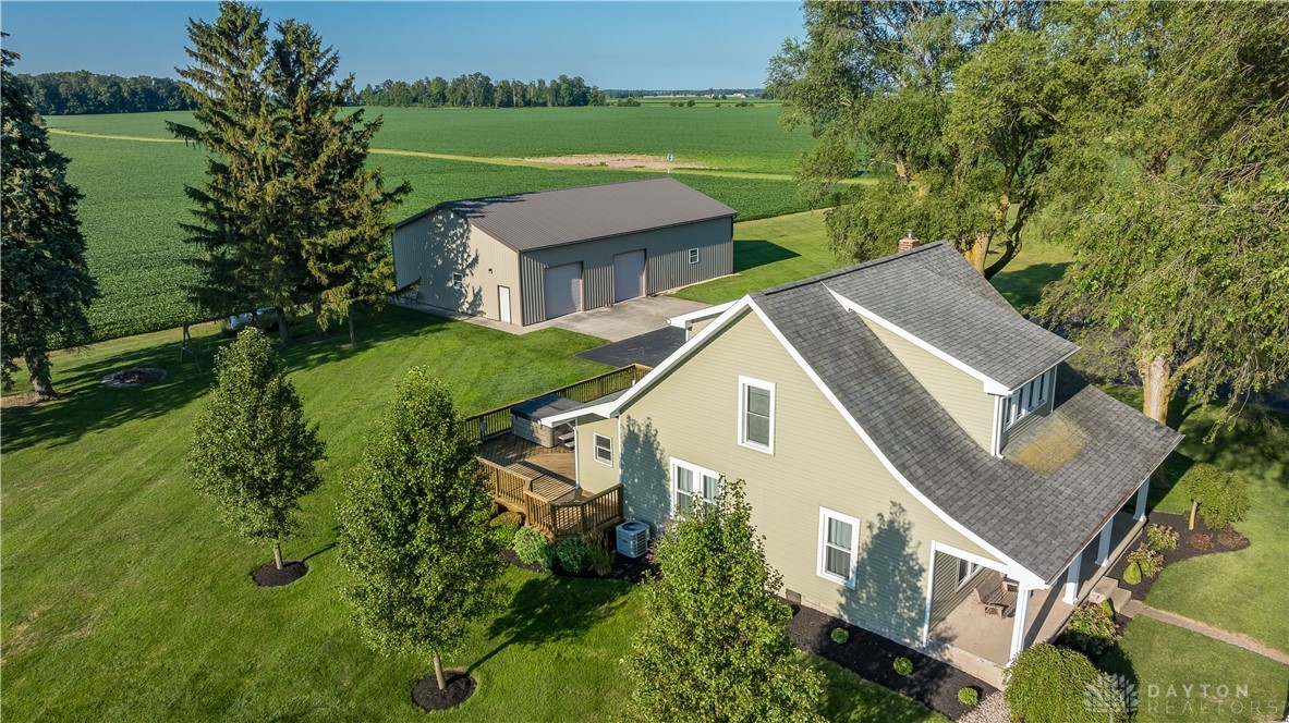 4957 Hursch Road Arcanum, OH 45304 - Photo 68 of 77 Gallery Image 68