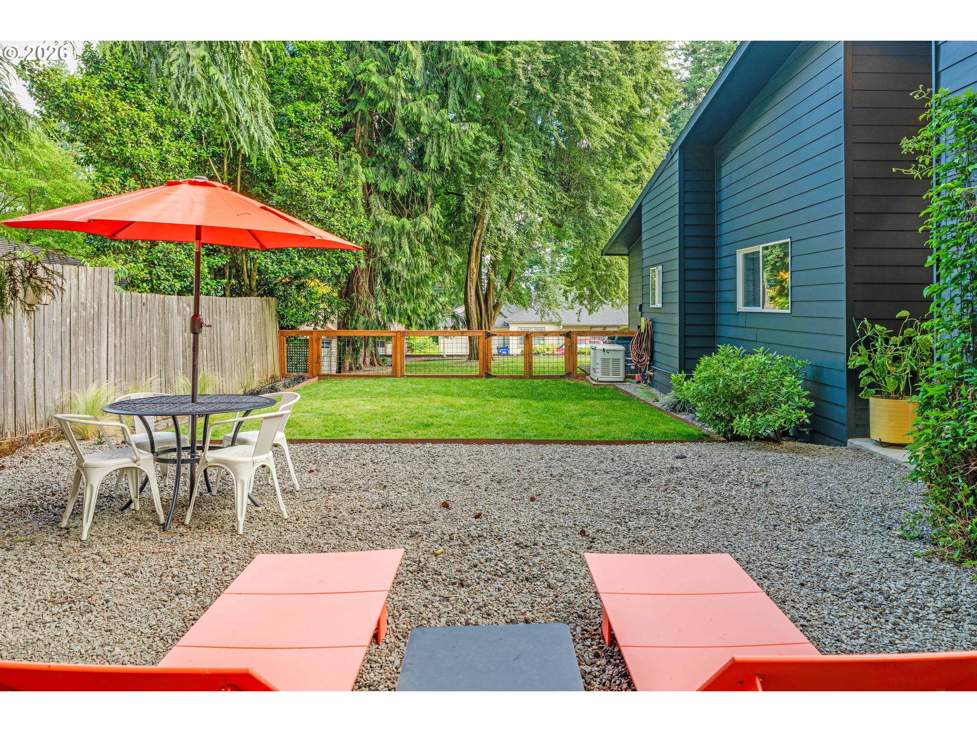 7665 Southwest Copel Street Portland, OR 97225 - Photo 37 of 48