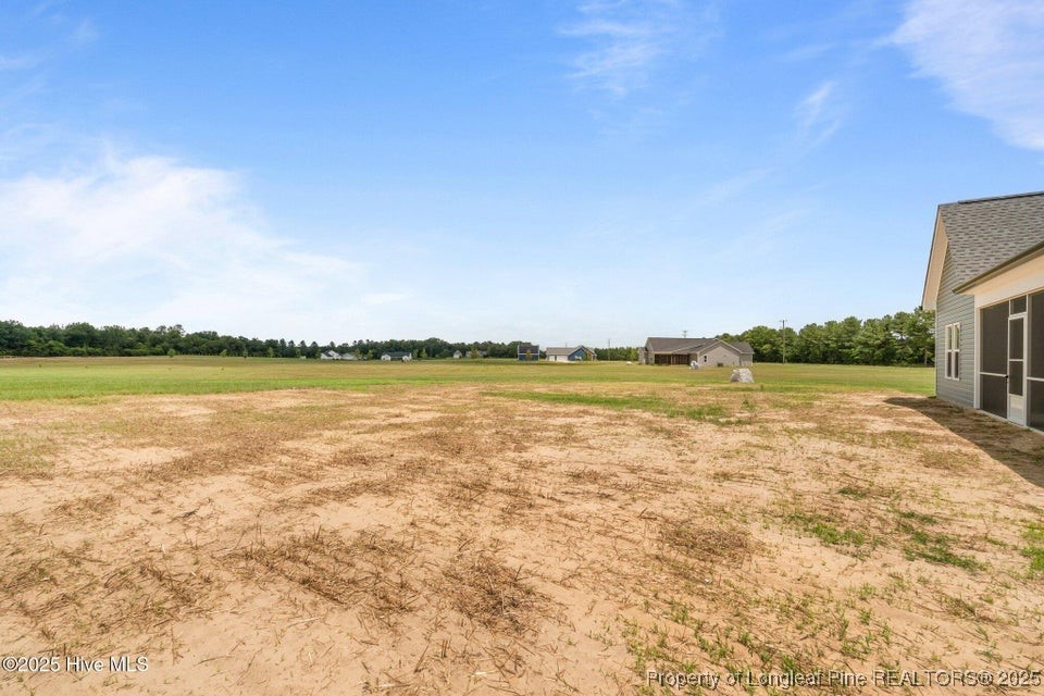 334 Mcbride Road Jackson Springs, NC 27281 - Photo 42 of 47