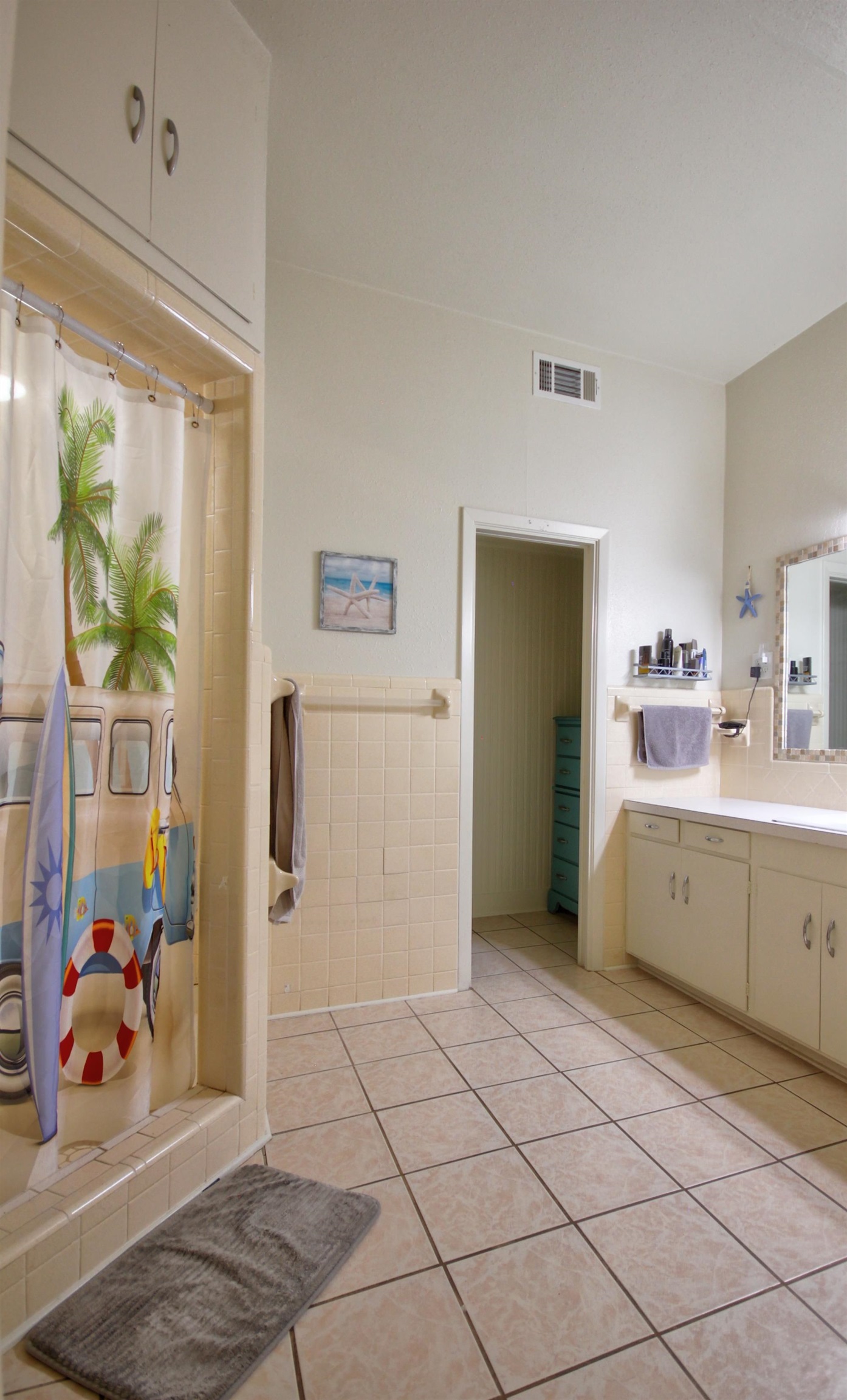 1504 Rr 261 - Main Home Buchanan Dam Buchanan Dam, TX 78609 - Photo 15 of 30