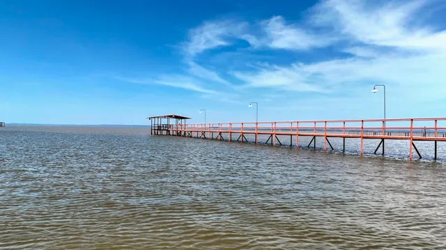 $2,500 | 1504 Rr 261 - Main Home Buchanan Dam, Buchanan Dam, TX 78609