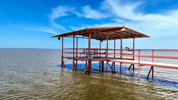 $2,500 | 1504 Rr 261 - Main Home Buchanan Dam, Buchanan Dam, TX 78609