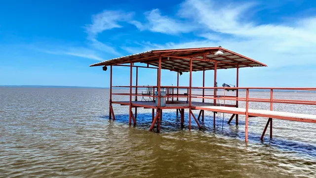 $2,500 | 1504 Rr 261 - Main Home Buchanan Dam, Buchanan Dam, TX 78609