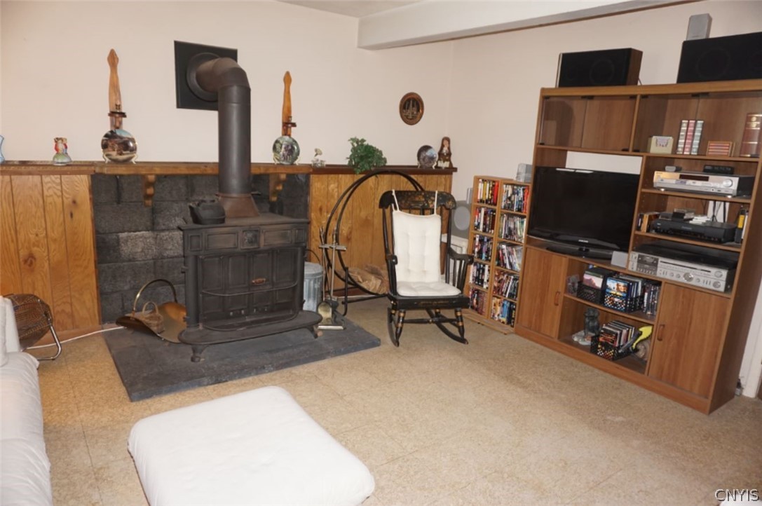 7436 Blumer Road Clay, NY 13088 - Photo 19 of 26