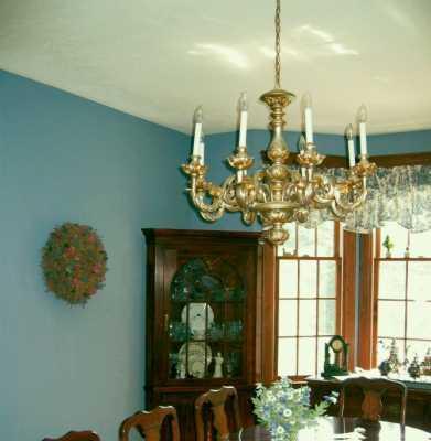 4560 Highlander Lane Springfield, OH 45503 - Photo 5 of 8 Gallery Image 5