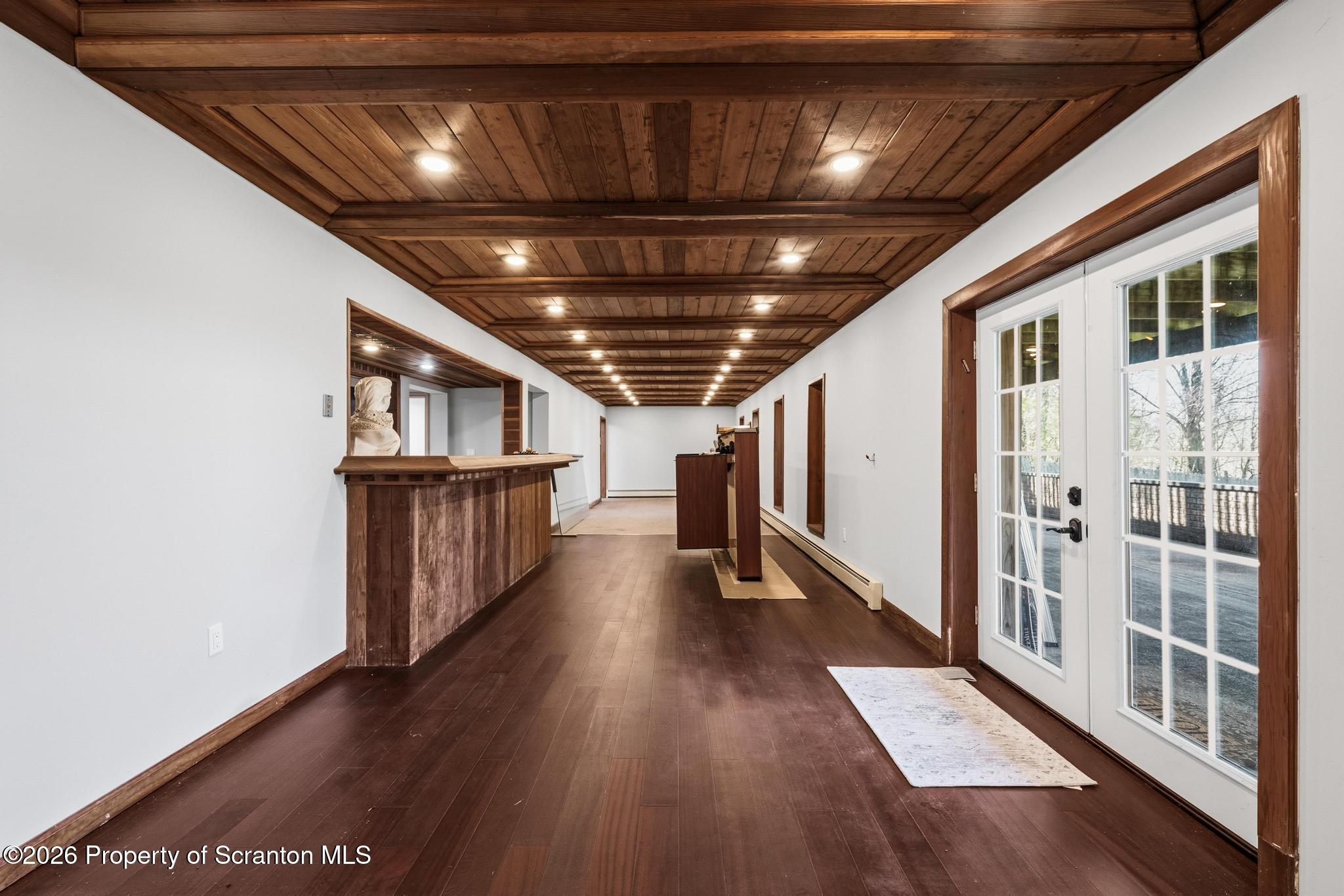434 Hemlock Road Waymart, PA 18472 - Photo 89 of 130 DSC_2427-3