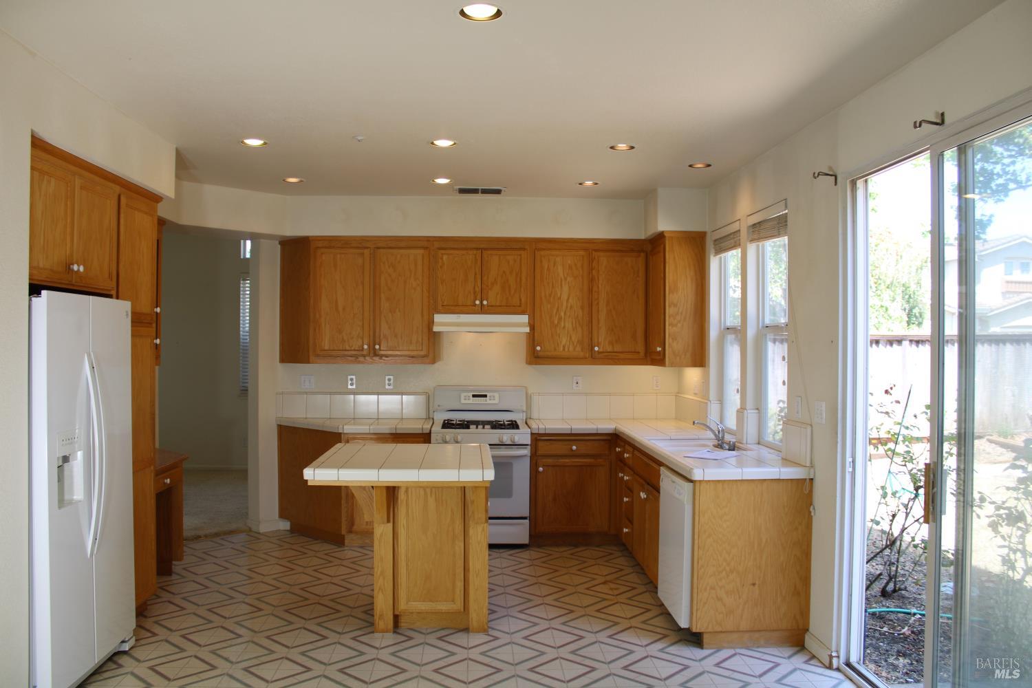 60 Wild Rye Way Napa, CA 94558 - Photo 13 of 44 Gallery Image 13