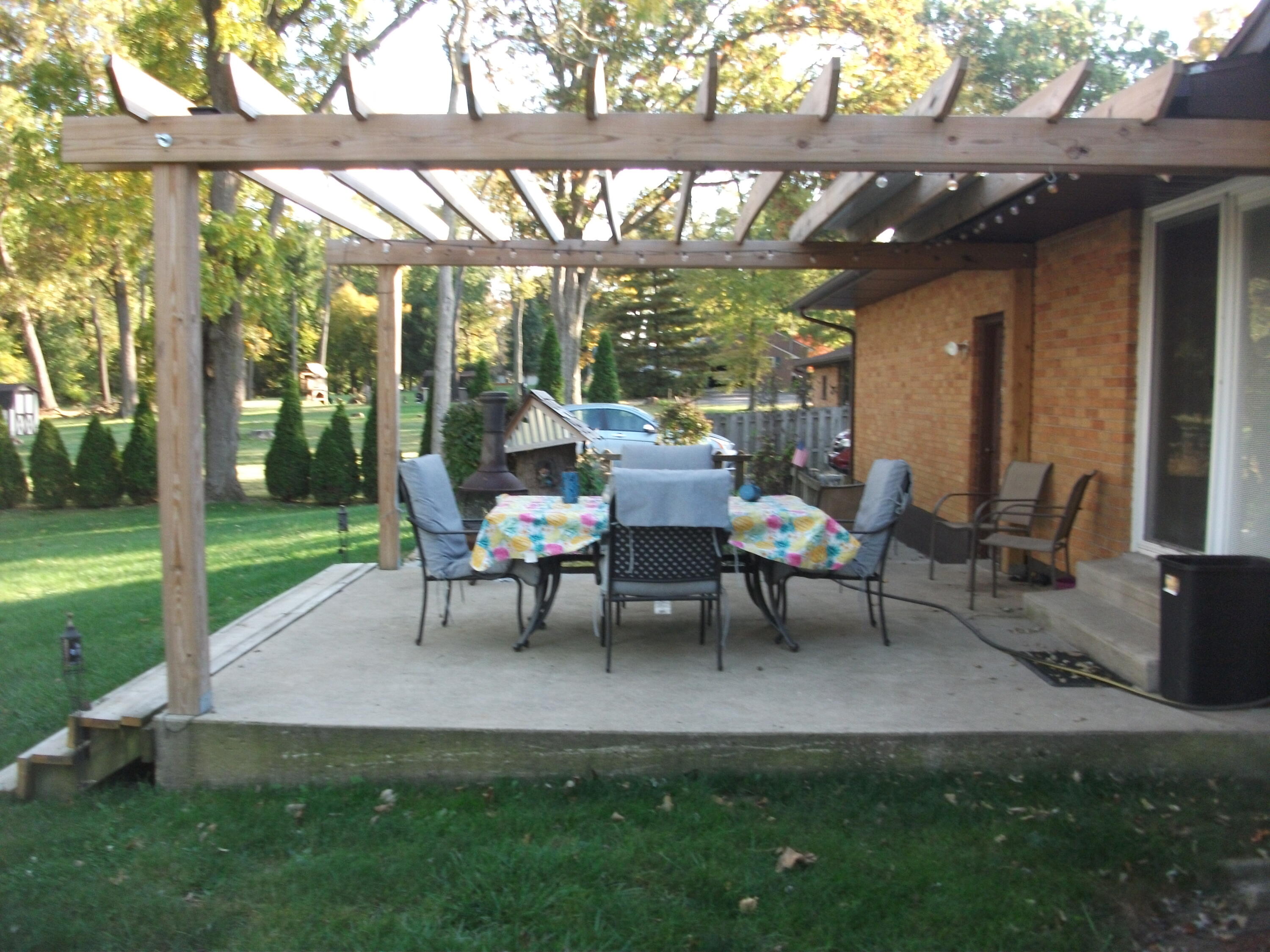 4132 Bosart Road Springfield, OH 45503 - Photo 60 of 66 Gallery Image 60