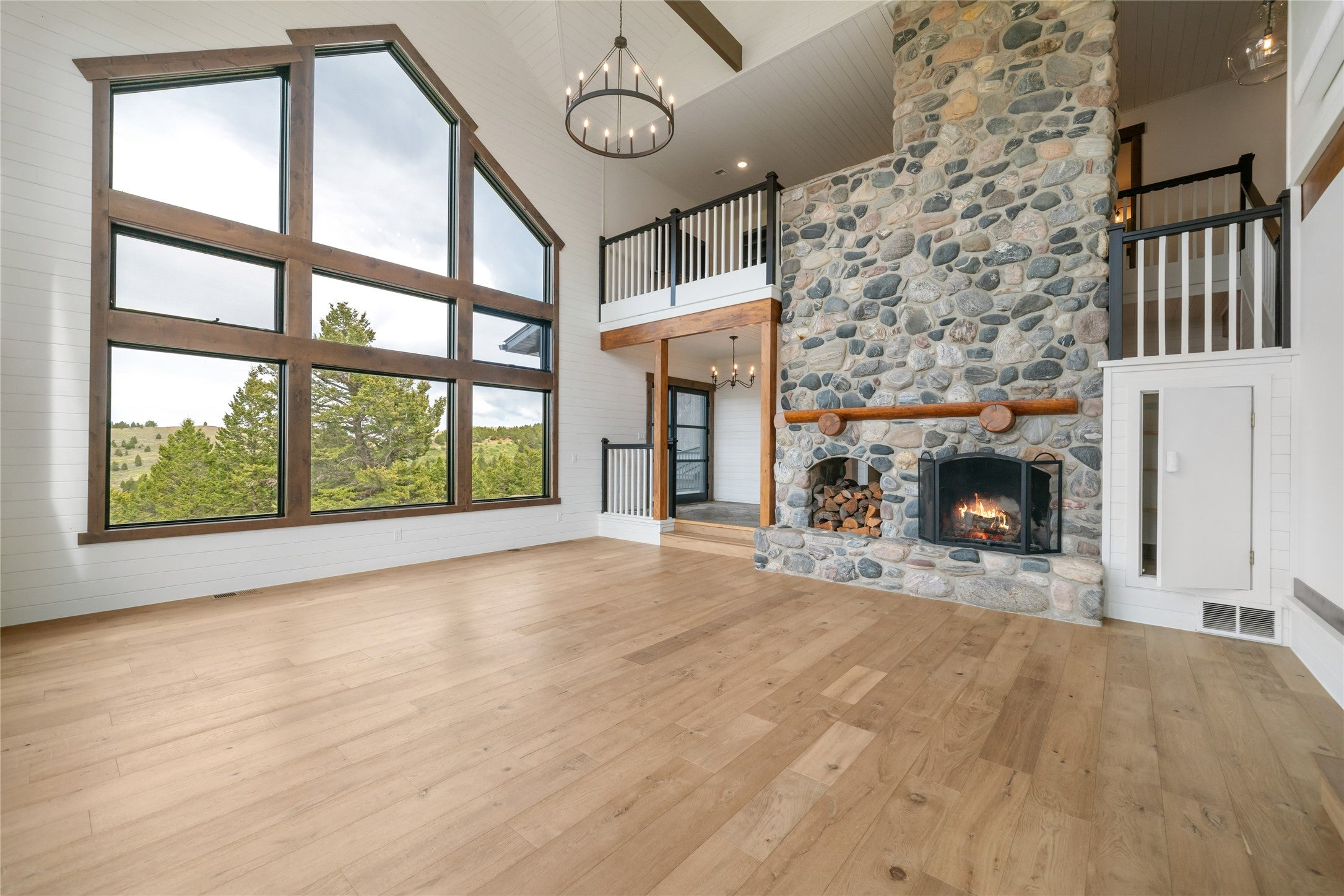 280 High Ridge Road Bozeman, MT 59715 - Photo 8 of 85 Gallery Image 8