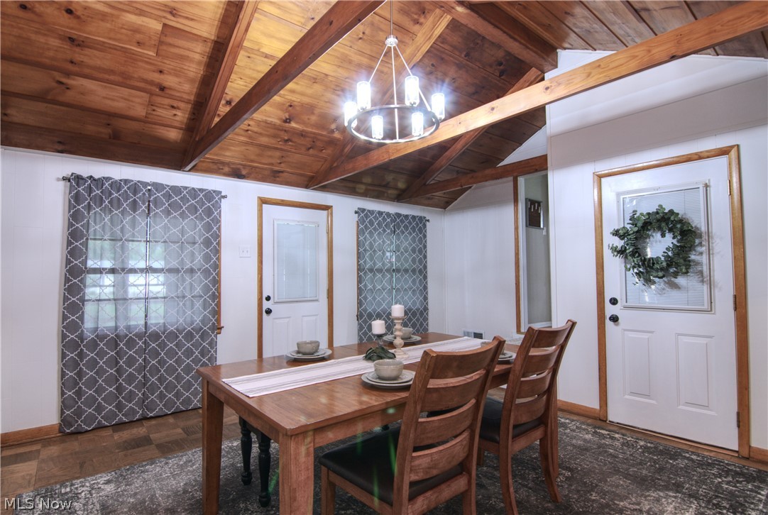 3336 Shellhart Road Norton, OH 44203 - Photo 22 of 32 Gallery Image 22