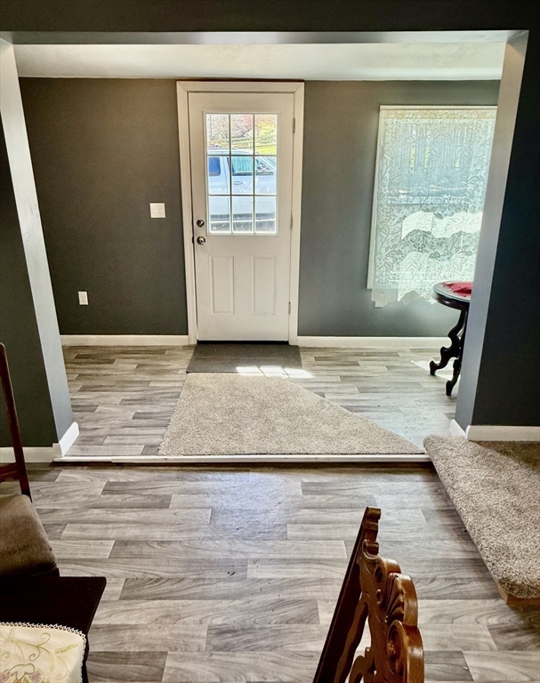 248 Ware Road West Warren, MA 01092 - Photo 12 of 39
