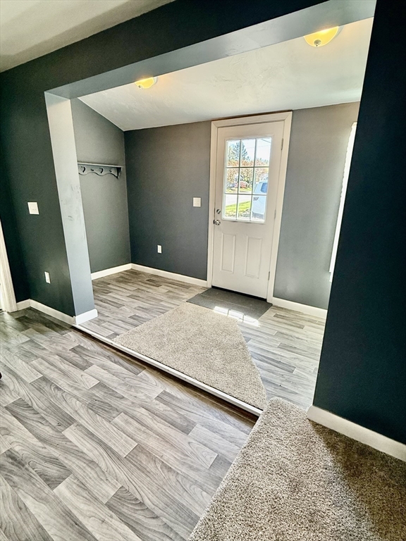 248 Ware Road West Warren, MA 01092 - Photo 13 of 39