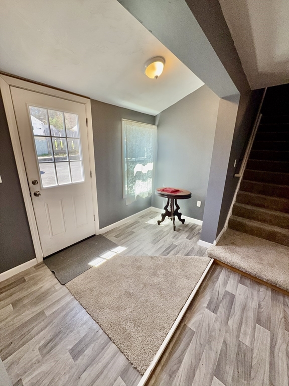 248 Ware Road West Warren, MA 01092 - Photo 14 of 39
