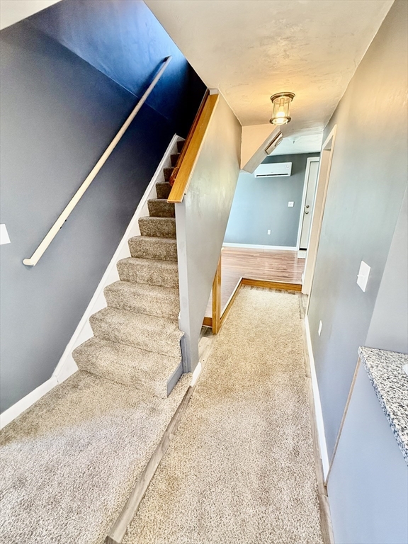 248 Ware Road West Warren, MA 01092 - Photo 16 of 39