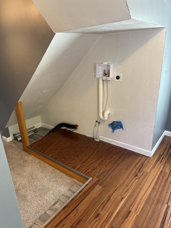 248 Ware Road West Warren, MA 01092 - Photo 18 of 39