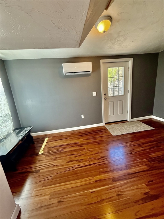248 Ware Road West Warren, MA 01092 - Photo 19 of 39