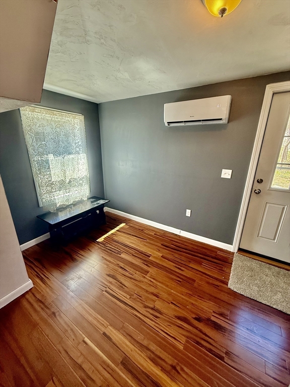 248 Ware Road West Warren, MA 01092 - Photo 20 of 39