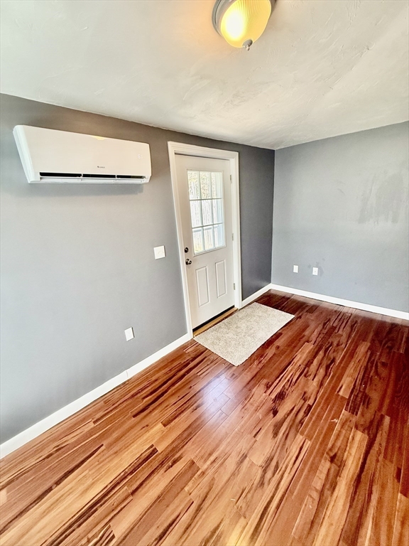 248 Ware Road West Warren, MA 01092 - Photo 21 of 39