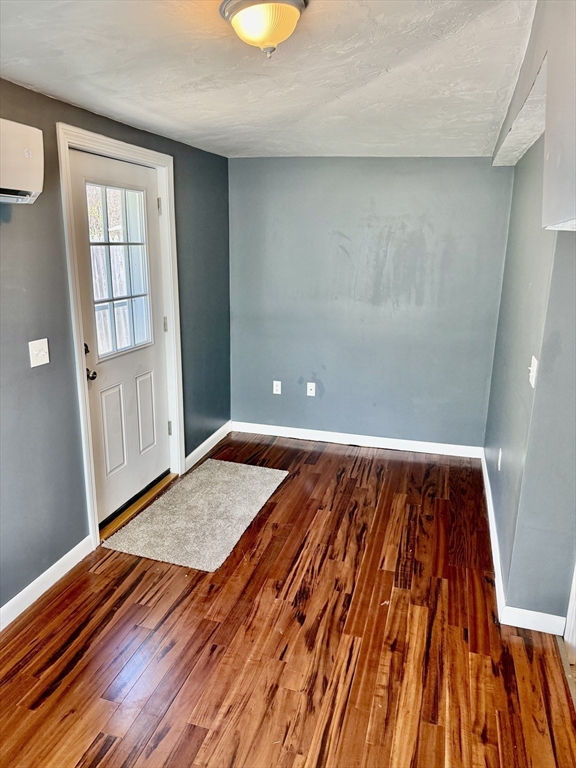 248 Ware Road West Warren, MA 01092 - Photo 22 of 39