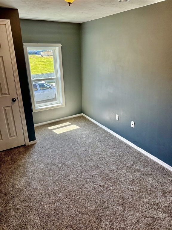 248 Ware Road West Warren, MA 01092 - Photo 26 of 39