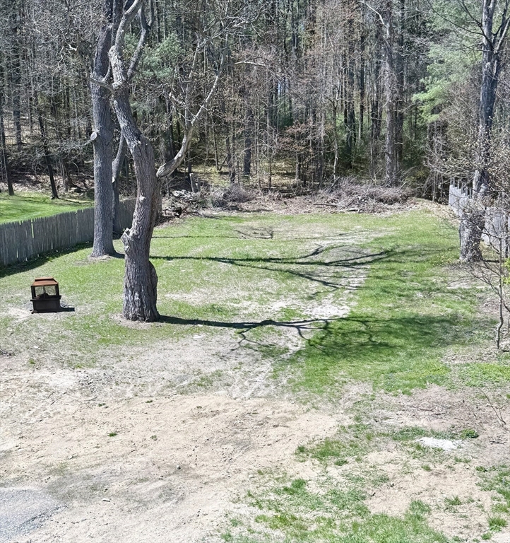 248 Ware Road West Warren, MA 01092 - Photo 27 of 39