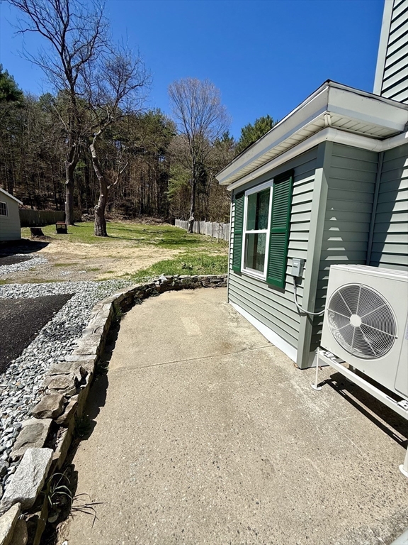 248 Ware Road West Warren, MA 01092 - Photo 28 of 39