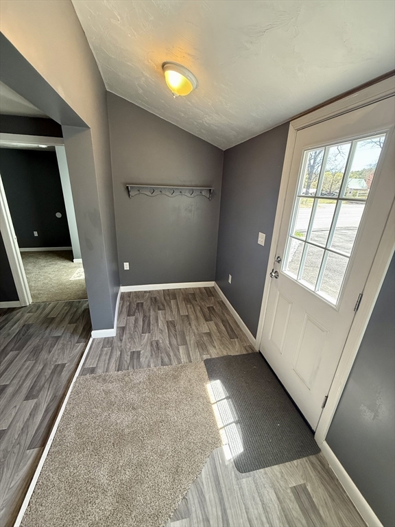 248 Ware Road West Warren, MA 01092 - Photo 30 of 39