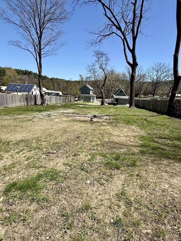 248 Ware Road West Warren, MA 01092 - Photo 34 of 39