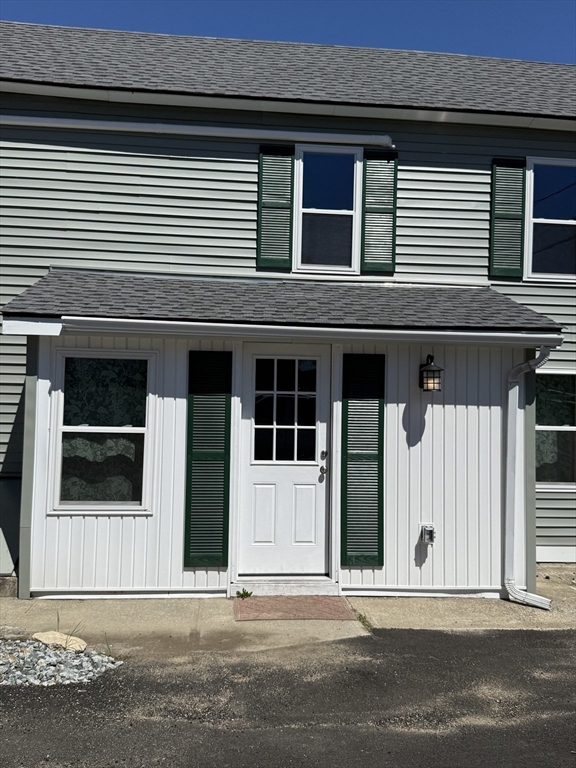 248 Ware Road West Warren, MA 01092 - Photo 39 of 39