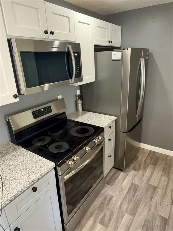 248 Ware Road West Warren, MA 01092 - Photo 7 of 39