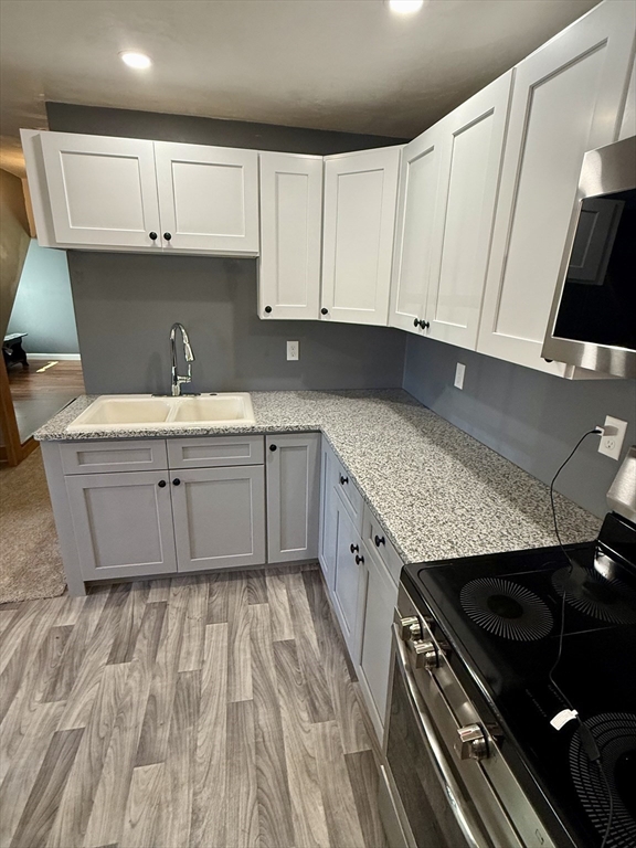 248 Ware Road West Warren, MA 01092 - Photo 8 of 39