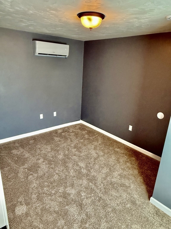 248 Ware Road West Warren, MA 01092 - Photo 10 of 39