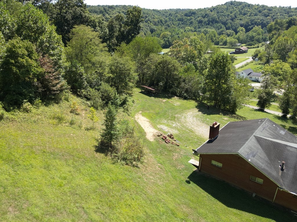76 Stevens Road Franklin Furnace, OH 45629 - Photo 36 of 37 Gallery Image 36