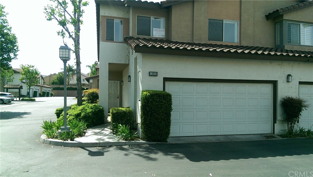 13026 Vía Salvia Riverside, CA 92503 - Photo 1 of 1 Gallery Image 1