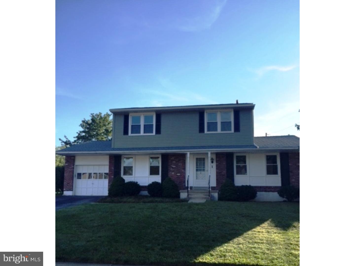 1 Bisbee Road Newark, DE 19711 - Photo 1 of 12 Gallery Image 1