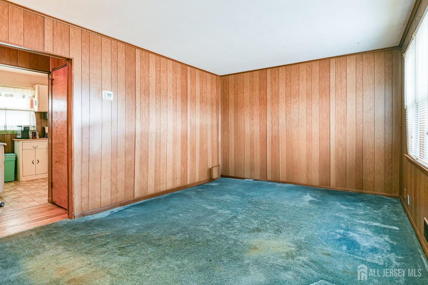 109 Milltown Road East Brunswick, NJ 08816 - Photo 13 of 41 Gallery Image 13