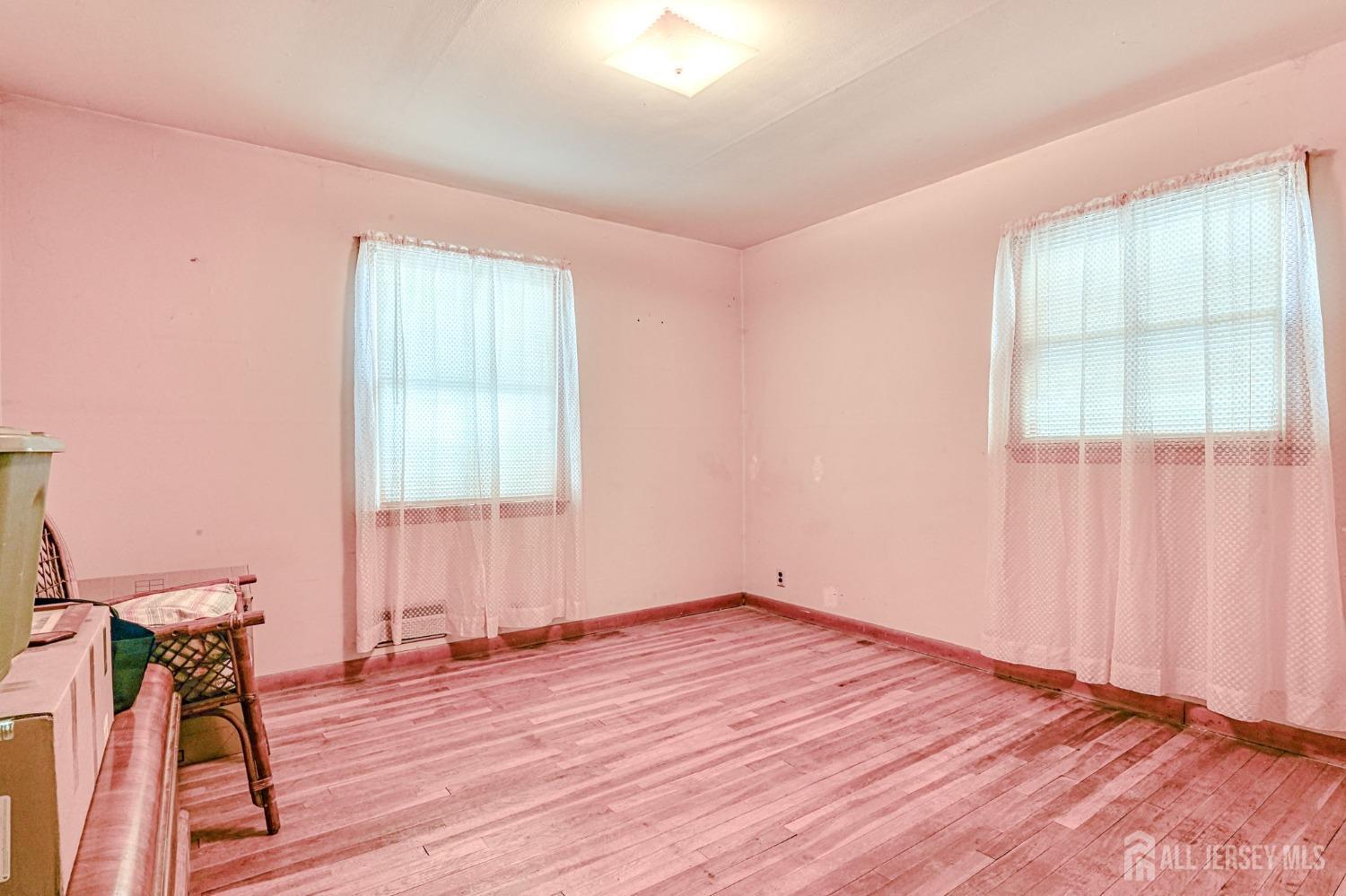 109 Milltown Road East Brunswick, NJ 08816 - Photo 16 of 41 Gallery Image 16