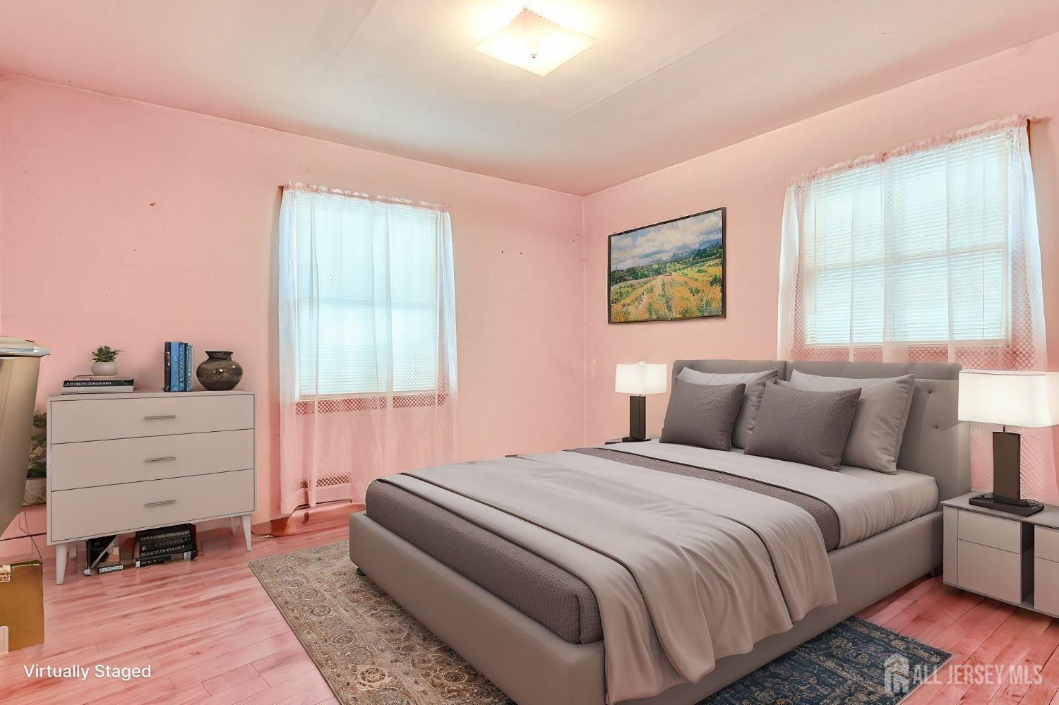 109 Milltown Road East Brunswick, NJ 08816 - Photo 17 of 41 Gallery Image 17