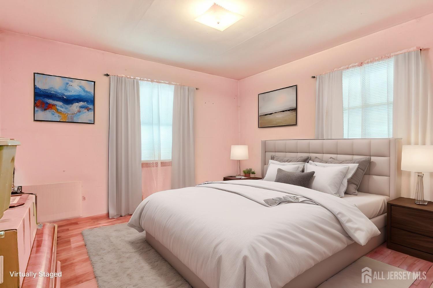 109 Milltown Road East Brunswick, NJ 08816 - Photo 19 of 41 Gallery Image 19
