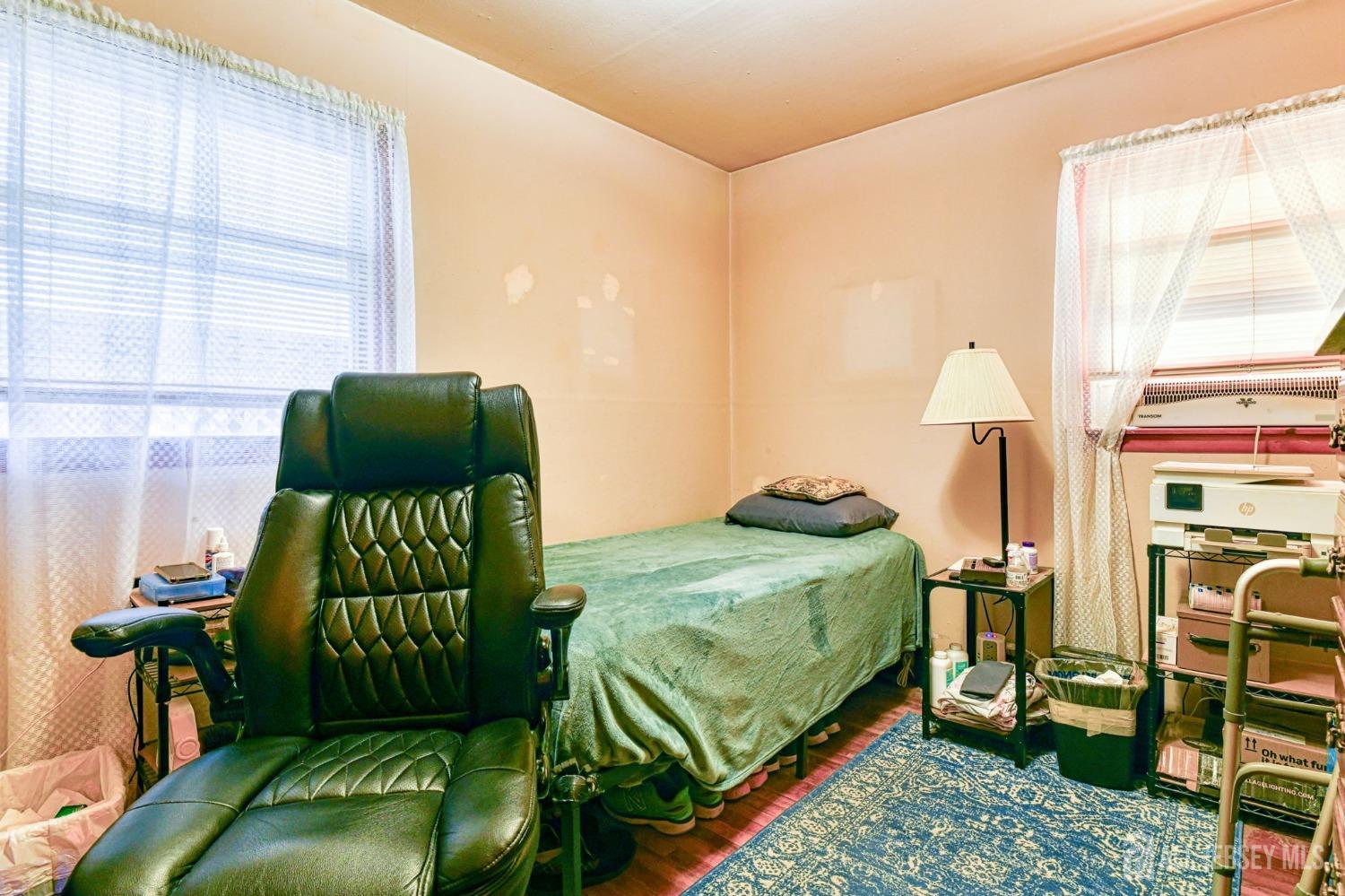 109 Milltown Road East Brunswick, NJ 08816 - Photo 24 of 41 Gallery Image 24