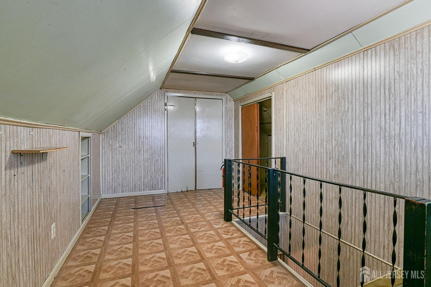 109 Milltown Road East Brunswick, NJ 08816 - Photo 25 of 41 Gallery Image 25