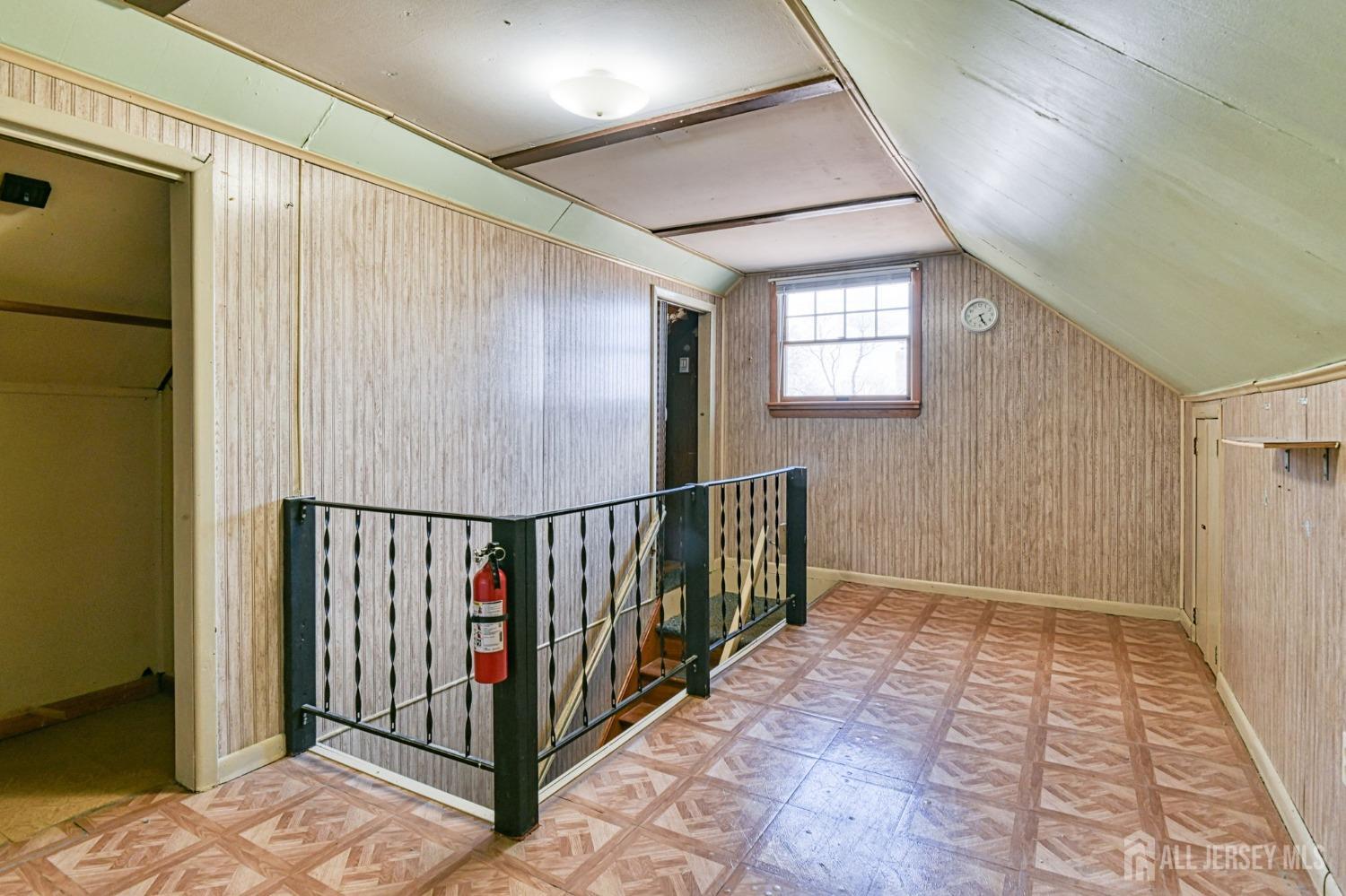 109 Milltown Road East Brunswick, NJ 08816 - Photo 26 of 41 Gallery Image 26