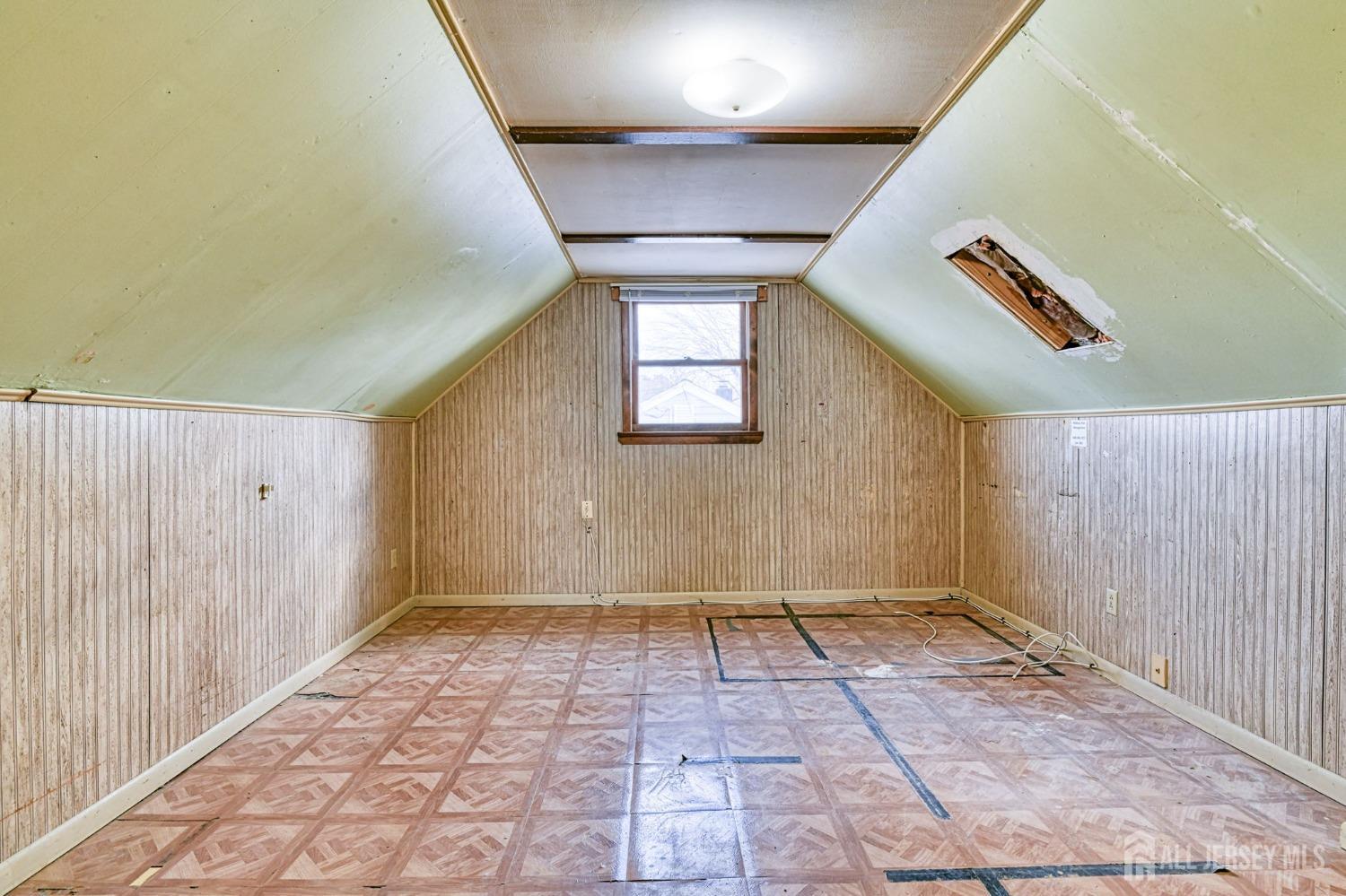 109 Milltown Road East Brunswick, NJ 08816 - Photo 27 of 41 Gallery Image 27